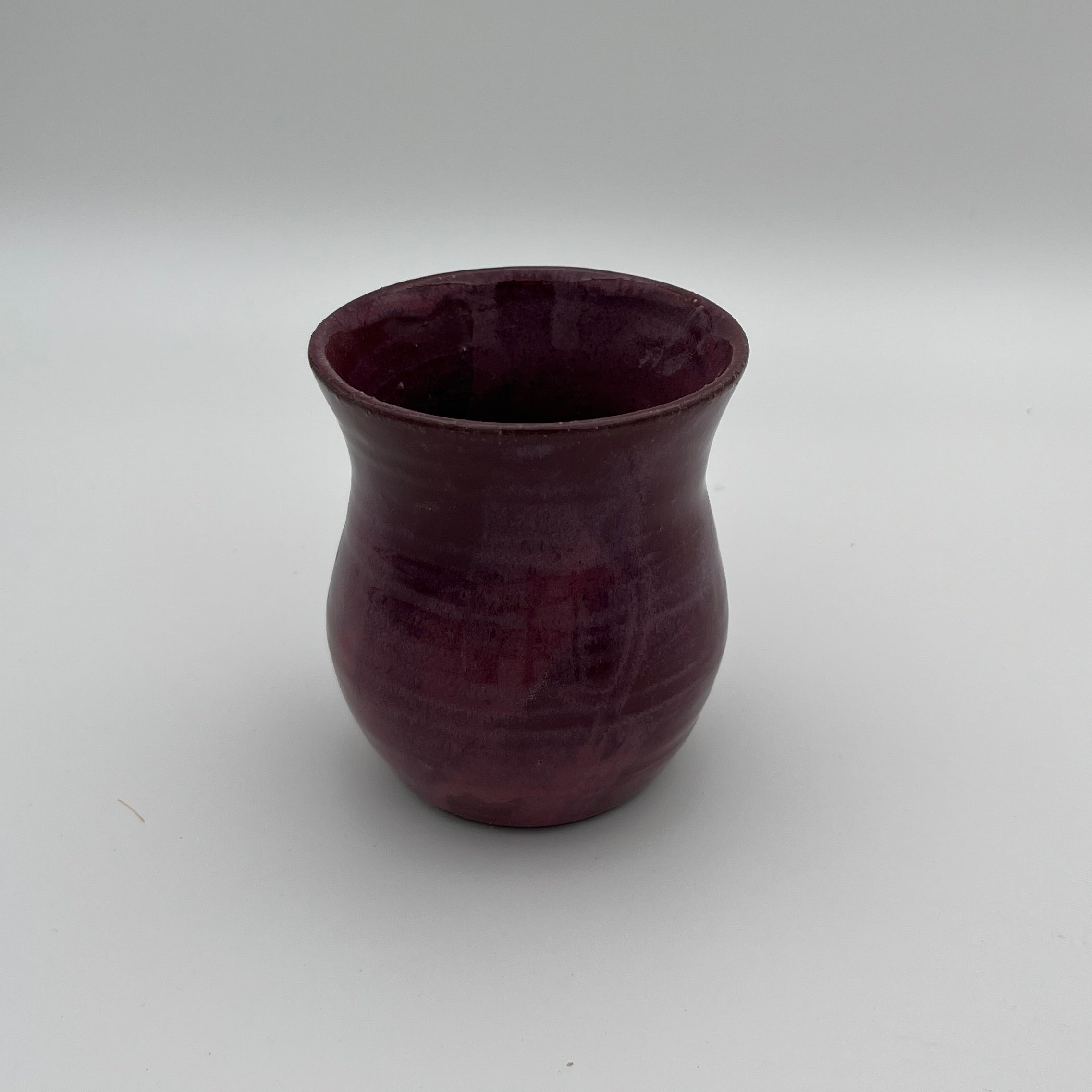 Tulip Cups Pair