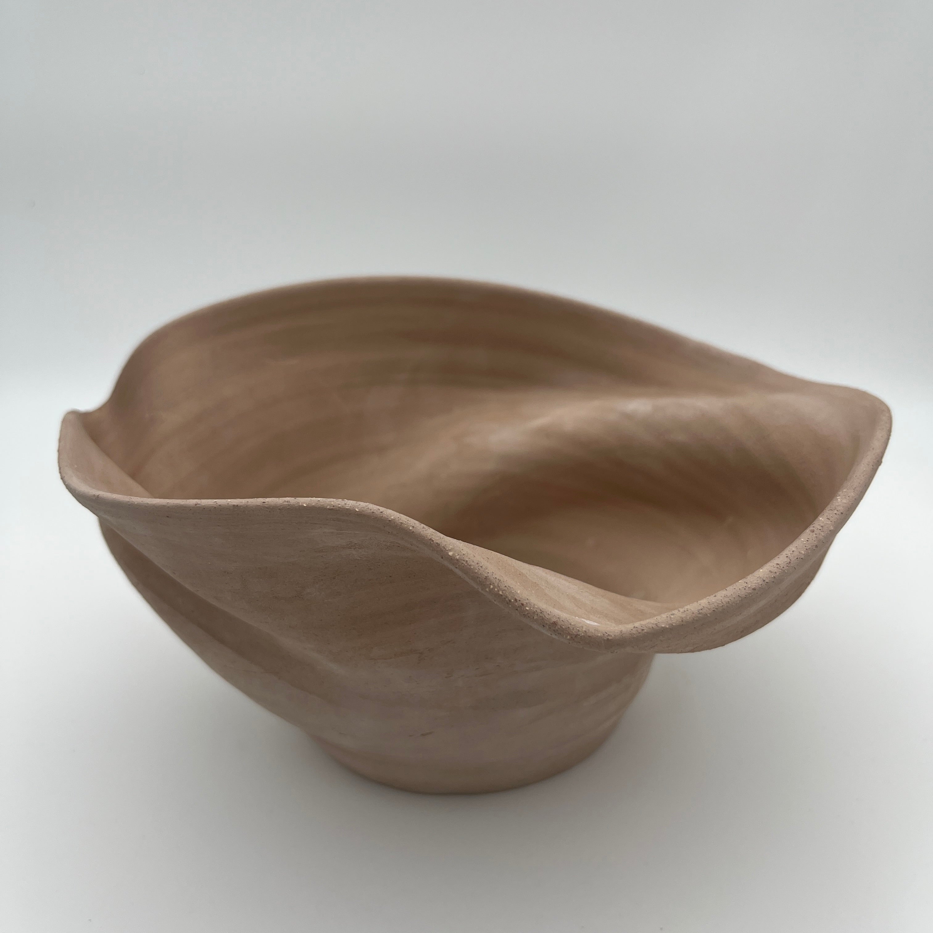 Flow Planter