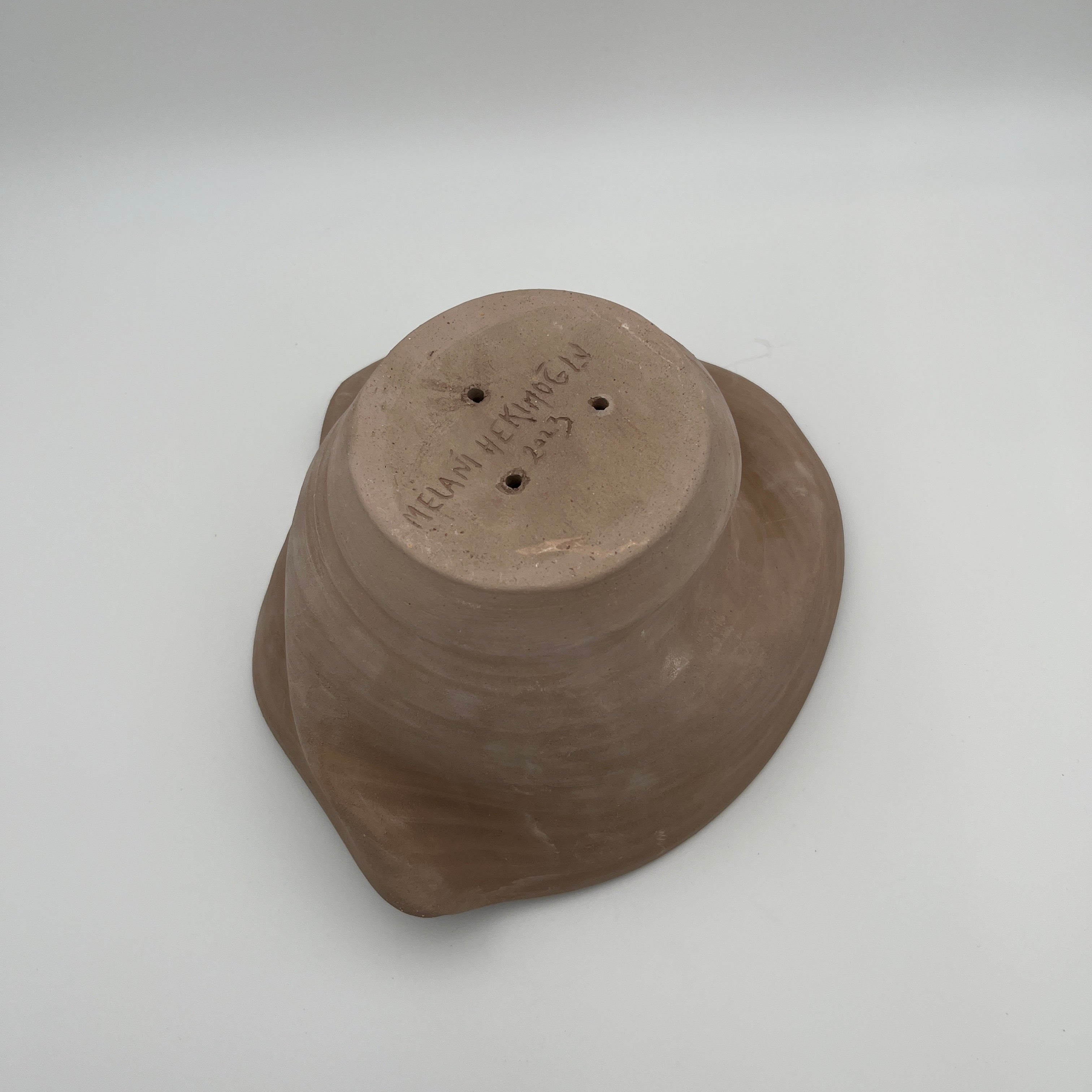 Flow Planter