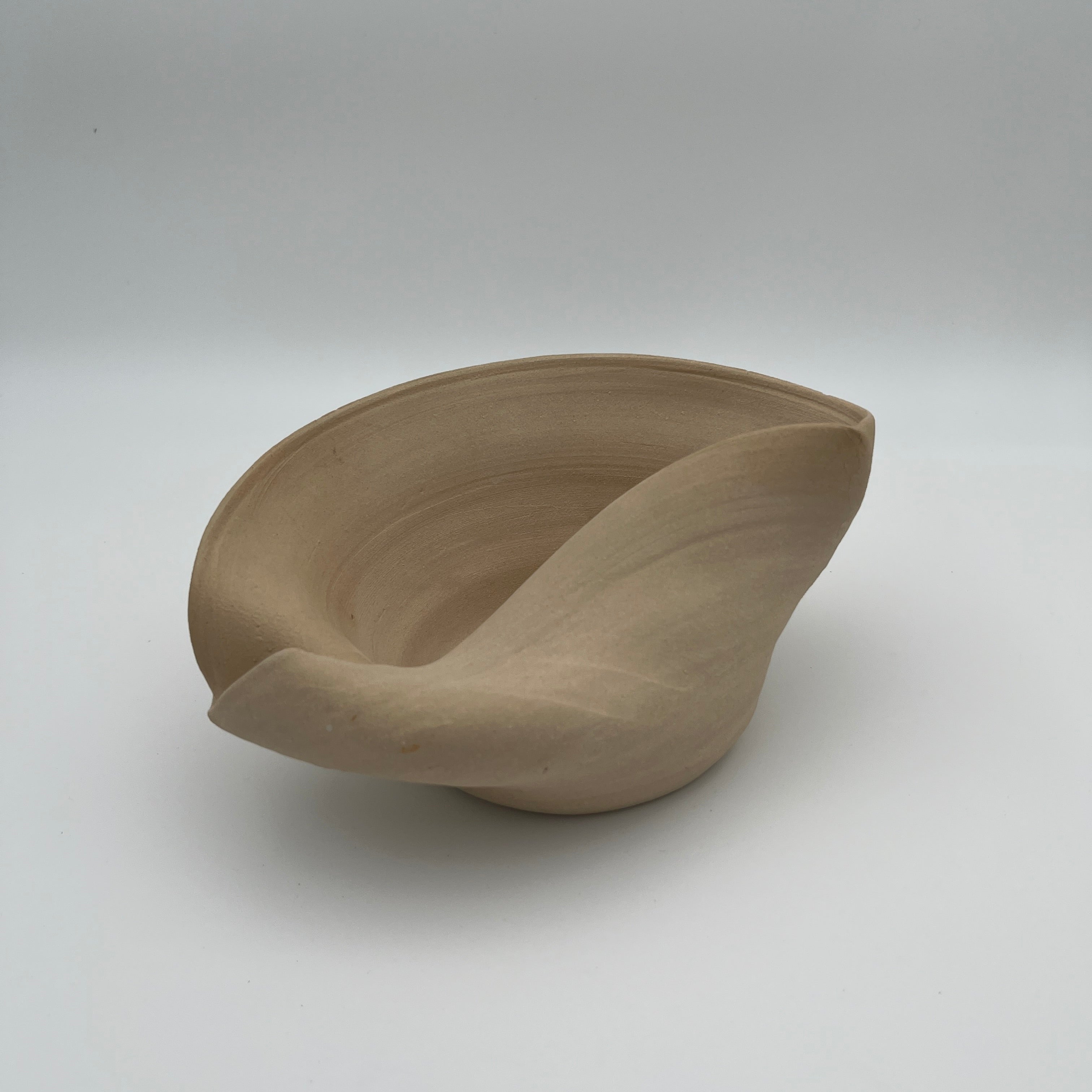 Flow Planter