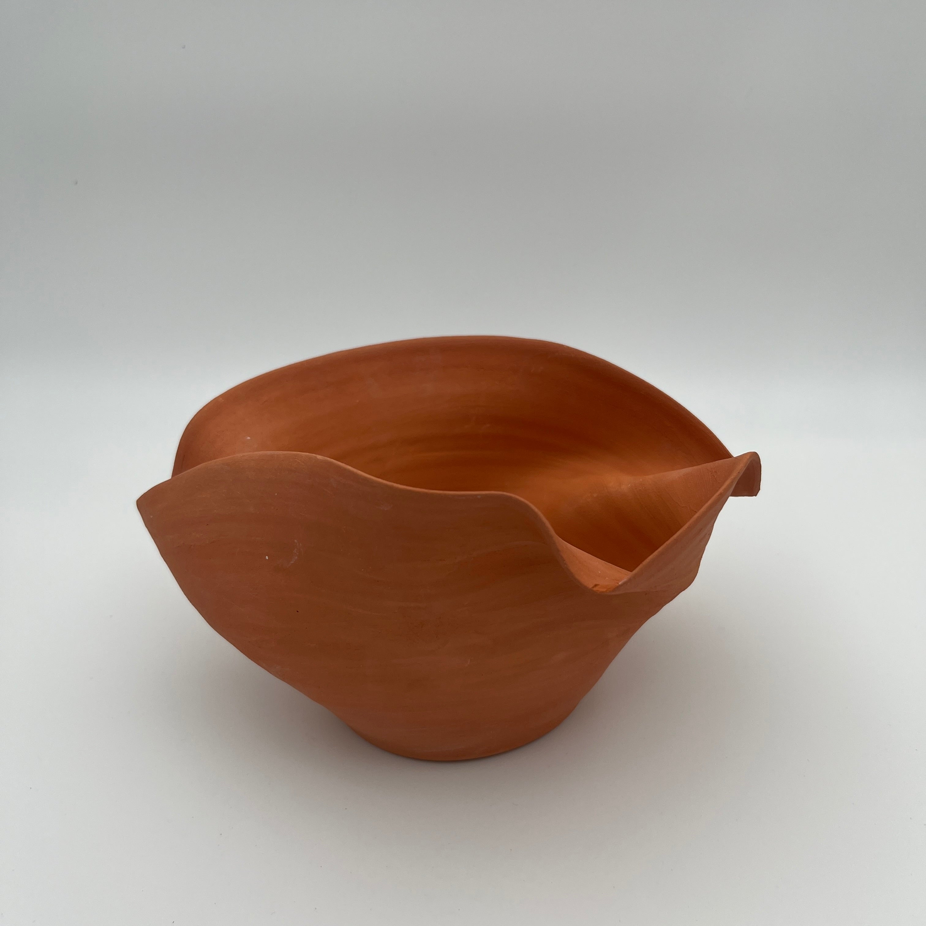 Flow Planter