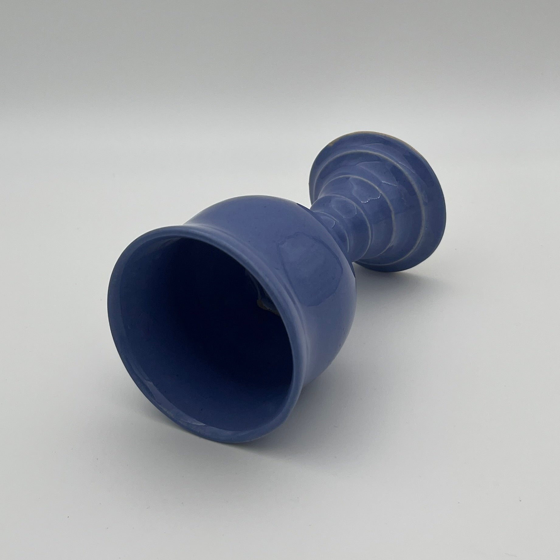 Tulip Kiddush Cup