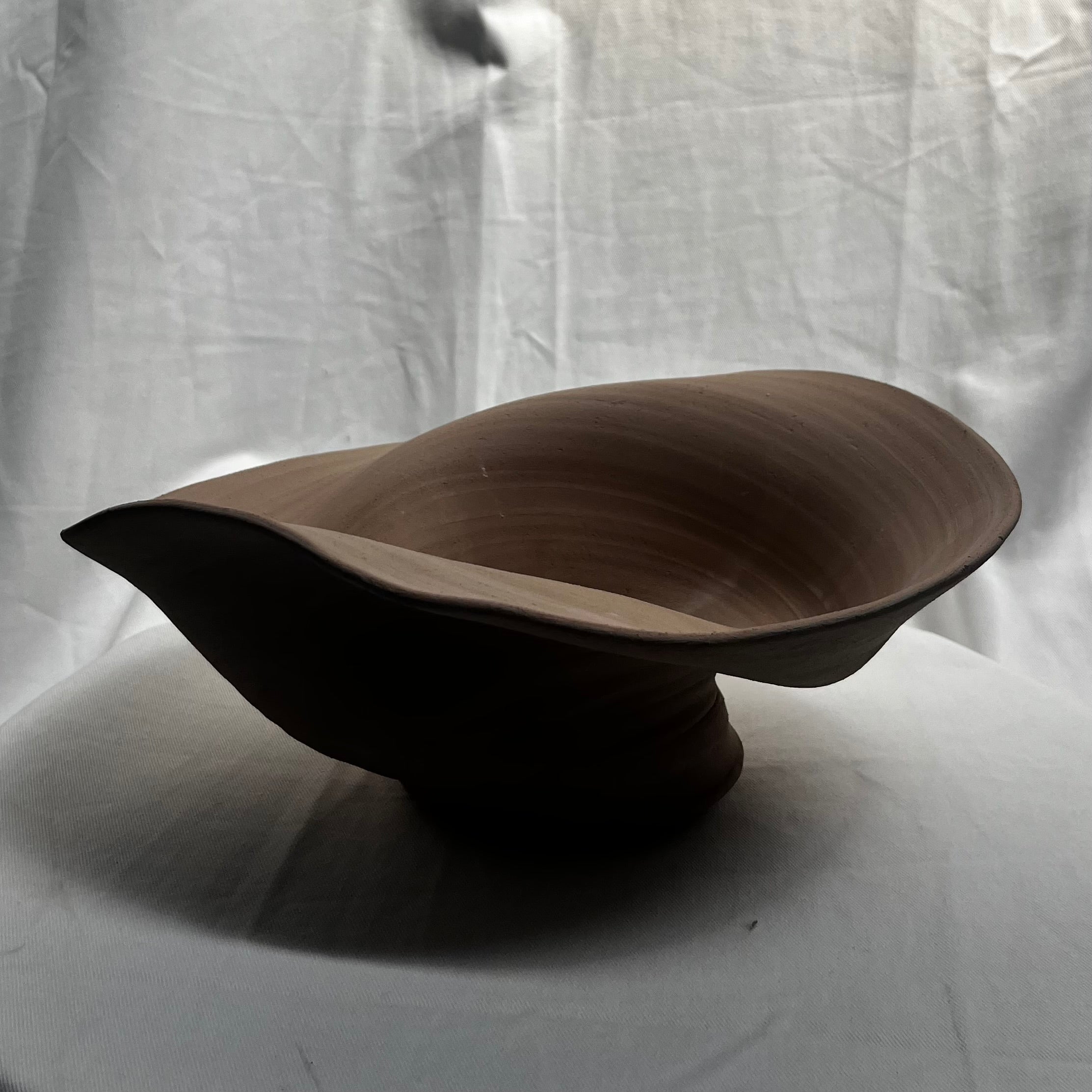 Flow Planter