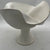 Flow Fruit Bowl with Stand