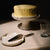 Flow Cake / Fruit Stand
