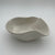 "Flow" Soup Bowl