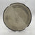 Spiral Plate
